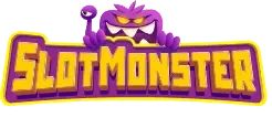Slotmonster