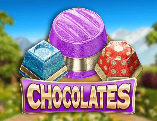 Chocolates